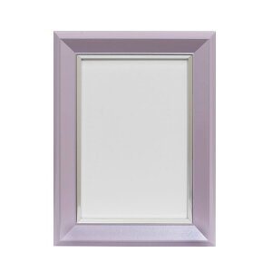 y񂹁zёz LTCY z tHgt[ ʐ^ ӂƂӂ[ L KX LO King  ёz ez LTCY oCIbg