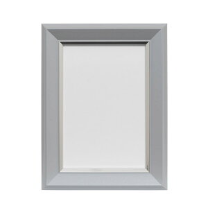 y񂹁zёz LTCY z tHgt[ ʐ^ ӂƂӂ[ L KX LO King  ёz ez LTCY O[