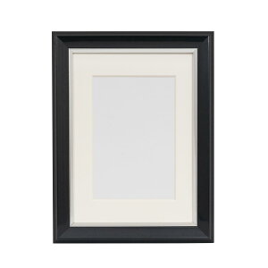 y񂹁zёz 2LTCY z tHgt[ ʐ^ ӂƂӂ[ 2L KX LO King  ёz ez 2LTCY ubN