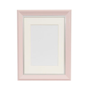 y񂹁zёz 2LTCY z tHgt[ ʐ^ ӂƂӂ[ 2L KX LO King  ёz ez 2LTCY sN