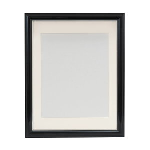 y񂹁zёz Z q 4؃TCY  z tHgt[ ʐ^ ӂƂӂ[ LO King  J[ёz ez Z ubN