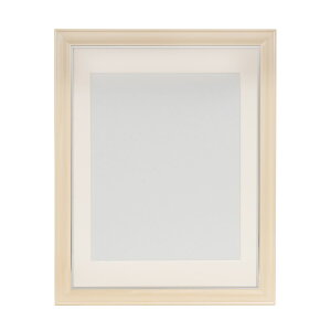 y񂹁zёz Z q 4؃TCY  z tHgt[ ʐ^ ӂƂӂ[ LO King  J[ёz ez Z N[