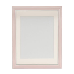 y񂹁zёz Z q 4؃TCY  z tHgt[ ʐ^ ӂƂӂ[ LO King  J[ёz ez Z sN