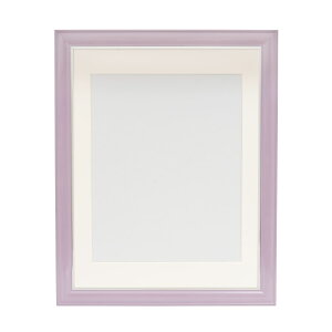 y񂹁zёz Z q 4؃TCY  z tHgt[ ʐ^ ӂƂӂ[ LO King  J[ёz ez Z oCIbg