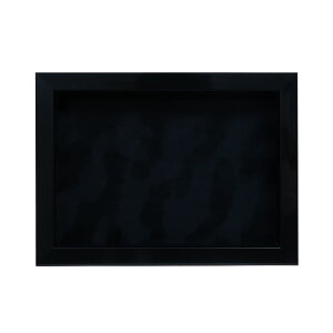 y񂹁zsYt[ ʃobWt[ z   RNV ObY u king LO  sʃobWt[ B5TCY ubN