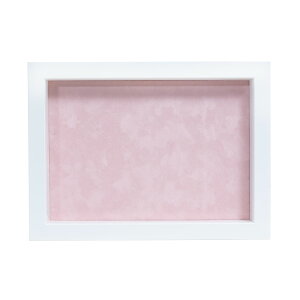 y񂹁zsYt[ ʃobWt[ z   RNV ObY u king LO  sʃobWt[ B5TCY zCg/sN