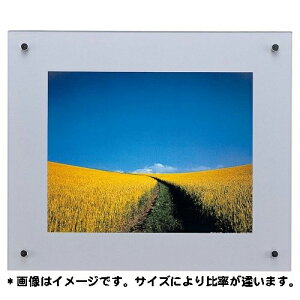 y񂹁ztWJ[   Z z Ǌ| Wp xmtB z vt[ 6 Vo[ tHgt[