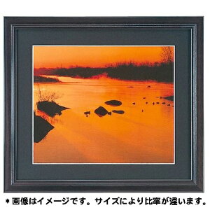 y񂹁ztWJ[   S z ؐz Ǌ| Wp xmtB z YM-1 S ubN ӂƂӂ[ F tHgt[