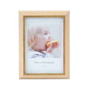 �t�W�J���[ �t�H�g�t���[�� �ʐ^���� L�T�C�Y ������� ��� �X�^���h�t �z�� �t�H�g�X�^���h FUJIFILM �x�m�t�B���� �ؐ��z�� �i�`�������J���[�t���[�� 2301L �u���E��