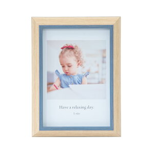 tWJ[ tHgt[ ʐ^ LTCY   X^ht z tHgX^h FUJIFILM xmtB ؐz i`J[t[ 2302L u[