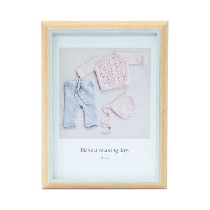 tWJ[ tHgt[ ʐ^ 2LTCY   X^ht z tHgX^h FUJIFILM xmtB ؐz i`J[t[ 2403K ~gO[