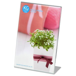 tHgt[ KGTCY nKLTCY AN ʐ^   nNo HAKUBA ANLt[ KGinKLjTCY ^e