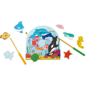 GhC^[ 2wpYtBbVO ؂̃pY  a  WO\[pY C̐