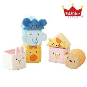 y󂠂z ݂ GhC^[ ӂӂAj}ubN t@[XggC z̐ϖ V g Ԃ oYj v[g@a