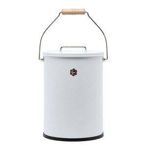 e e[p[oPbg L zCg/ S~ Ăт [ Vv Lb`  {