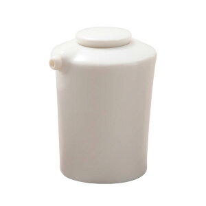 |[bNX 傤䍷  { t_ɂ ݖ