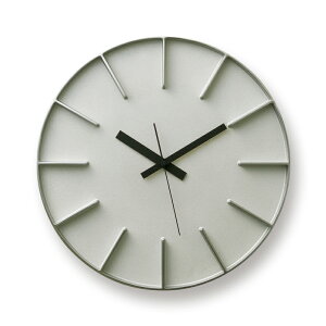 edge clock A~jE AZ-0115 AL