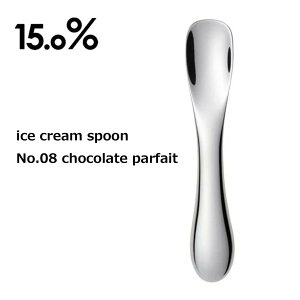 ^J^mX 15.0% ACXN[Xv[ No.08 `R[gptF ɐHׂ Xv[ ACXD v[g A~ M` JT15G-02