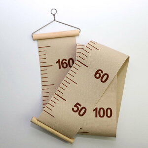 LbYW[ uE gv W[ qǂ ƒp q rO i` E[X La Luz