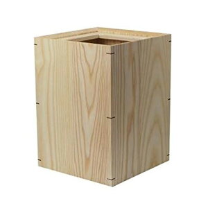 Ebhj[ ؐS~ zCgAbV KL009-H Vv  C ݔ ؐ rO CeA