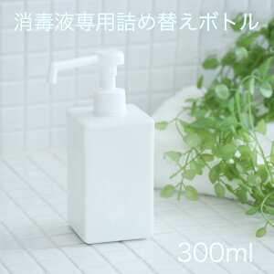 LOLO  XNGAV[ 300 lւe lւ{g V[ {g fBXyT[ AR[  Jg[ G   zCg { Z