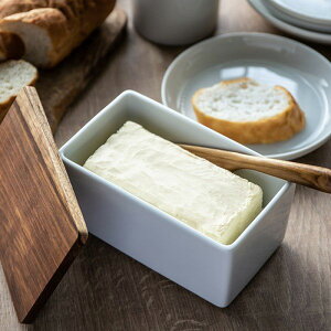 LOLO  ؊Wo^[P[X 450g o^[P[X o^[e ۑe  VR ؐ { Vv i`