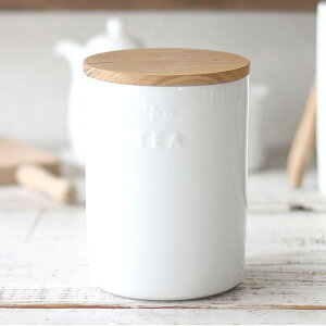 LOLO  LjX^[ BS00 eB[ ۑe g XgbJ[ Vv ؊W Lb`G   Vv   { Z