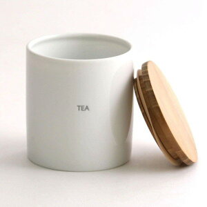 LOLO  LjX^[ BS08 eB[ ۑe [ XgbJ[  R[q[ g \g VK[ Lb`G ؊W k i`  JtFG  Vv