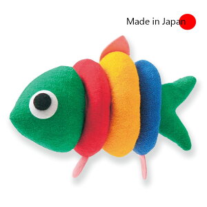 u[ ȃO E mߋ { El̎ Ԃ Mtg 100 ې􂢉