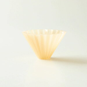 ORIGAMI IK~ hbp[GA[ S }bgx[W R[q[hbp[  { y v Ȃ AEghA Lv AS