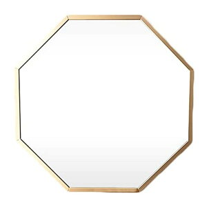 p  EH[~[ LTCY S[h OCM-37  J^ CeA pfbN IN^ p`