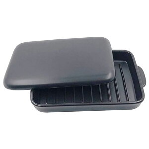 瓩ꓩ O[ O[X^[ Ă Wt Ă Op v[g  { ݌Ï Z