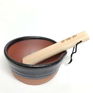 瓩ꓩ âȂ蔫  肱ؕt 蔫 H ܂  Z 􂢂₷ hbVO 肨낵 qI {