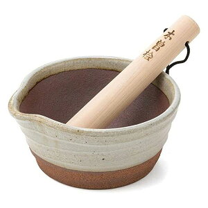 瓩ꓩ âȂ蔫 () 肱ؕt 蔫 H ܂  Z 􂢂₷ hbVO 肨낵 qI {