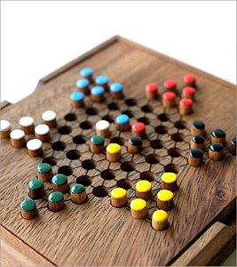 EbhpY _ChQ[ Q[ ؐ g CeA