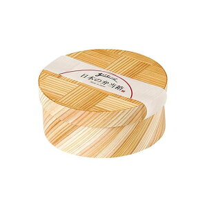 }R[ {ٓ̕ ԑ ی^ { ؐ  ٓ Ȃ 