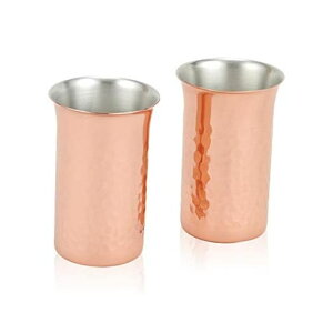 -Kiwami Ȗڈr[ 2pcZbg rAJbv 2Zbg  160ml   ^u[ { O r[ Rbv OX Jbv yAOX  Mtg ̓ v[g