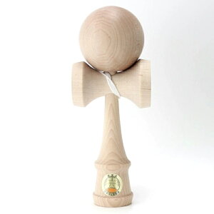  CV[Y ₩ / {ʋ R`H[  ߋ V ؐ {