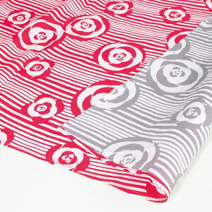 ނ ӂ낵 O ɍl    / { 104cm obO ̂ Xg[  _ Rbg  O O 啗C~