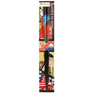 {fUC ԕxm 22.5cm / Mtg a { a a El   ͂ CoEh xmR