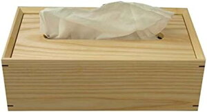 �E�b�h�j�[ �e�B�b�V���{�b�N�X �z���C�g�A�b�V�� KL005-H �ؐ� �V���v�� ���{�� �E�l