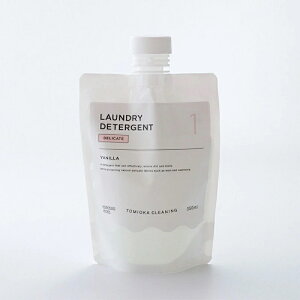 Ƃ݂N[jO t̐܃V[Y DELICATE ꒅp 50ml / p  HT-01-2004 p|vt