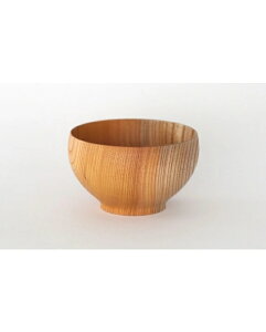 ̂イ O 3.8 _yo `o 300ml / PL ؐ o {E VRf H {