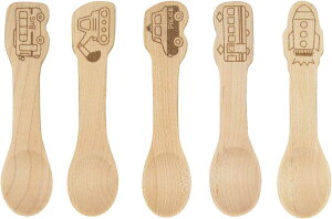 ٌ| Jg[ Zbg drive hCu qǂp ؐ Xv[ 5_ HZbg / LbY pgJ[ d oX j̎q ̎q 킢