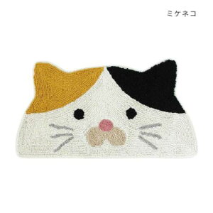 Z~T[N tA }bg Aj} ~PlR / L ˂ 킢  CeA LD  gR[|[V