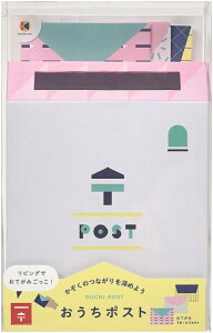 wXeCt |Xg sN kazokutte