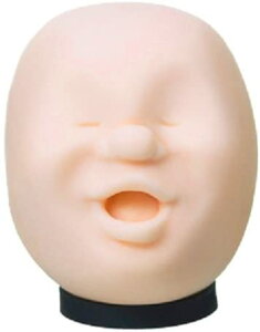 JI} J[Y Ho! (zb!) / XgXObY ɂɂ 郊bNX bNXObY XNC[Y XC ߋ CeA 