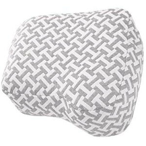 HONTO ~jA Ǐ OCAbV / MIKAWA OdDK[[ Jo[t Q Ǐ Ǐ  s[ xbhŎg K[[ {