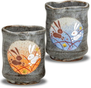 J  ۂ yA / vwۂ  aH { v[g Mtg