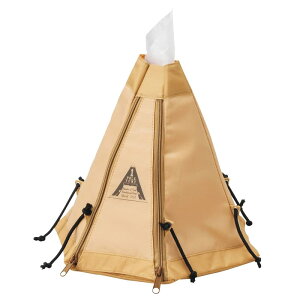 ZgNtg [eBbVP[X eg uE eBbVP[X 킢 eg^ gCbgy[p[Jo[ Lv sNjbN CeA